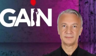 GAİN soruşturmasında ifadeler ortaya çıktı: Milyonluk para transferleri motosikletle taşınmış…