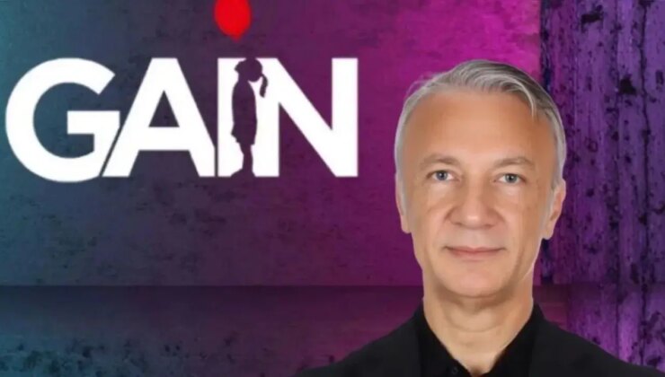 GAİN soruşturmasında ifadeler ortaya çıktı: Milyonluk para transferleri motosikletle taşınmış…