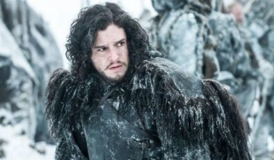 ‘Game of Thrones’ finali yeniden çekilsin denilmişti… Kit Harington’tan sert çıkış: ‘Salaklık’