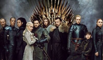 Game of Thrones’dan devam müjdesi: İşte yeni konusu