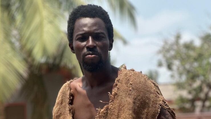 ‘Ganalı Nuh’ gözaltına alındı