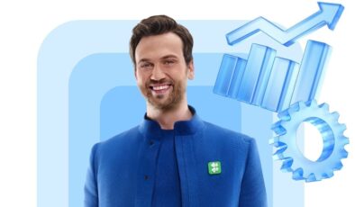 Garanti BBVA emeklilikten BES’te akıllı fon yönetimi