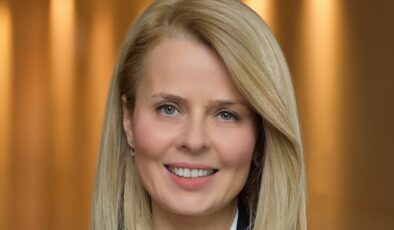 Garanti BBVA Emeklilik’ten yeni ameliyat sigortası