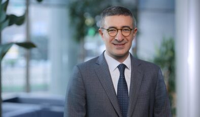 Garanti BBVA, Global Finance’ten üç sürdürülebilir finansman ödülü