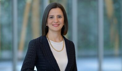 Garanti BBVA’dan yatırım dünyasına güçlü başlangıç: ’Yatırım Konuşuyoruz’ yayında