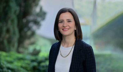 Garanti BBVA’ya World Finance Awards’tan iki ödül