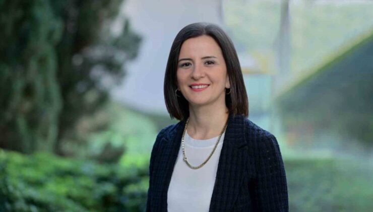 Garanti BBVA’ya World Finance Awards’tan iki ödül