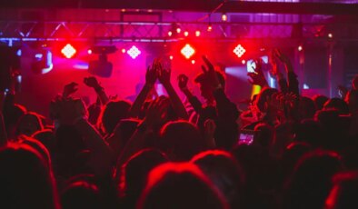 Garsonlar artık sadece sipariş almıyor… İstanbul gece hayatında yeni dönem: ‘Çöpler kontrol ediliyor, kameralar inceleniyor’