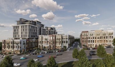 Gayrimenkul sektöründen 2026’nın ikinci yarısında fiyat baskısı beklentisi