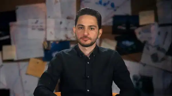 Gazeteci Furkan Karabay’a tutuklama talebi! İfadesi ortaya çıktı…