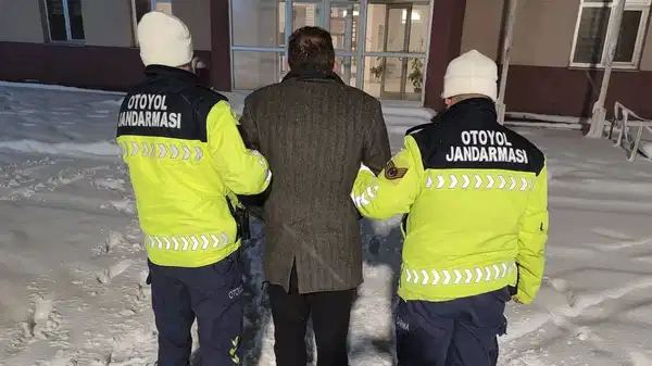 Gaziantep’te vahşet: Yol verme tartışmasında 2 kardeşi tabancayla vurdu