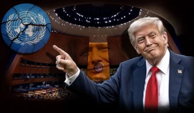 Gazze Barış Konseyi’ne ilişkin yeni ayrıntılar ortaya çıktı