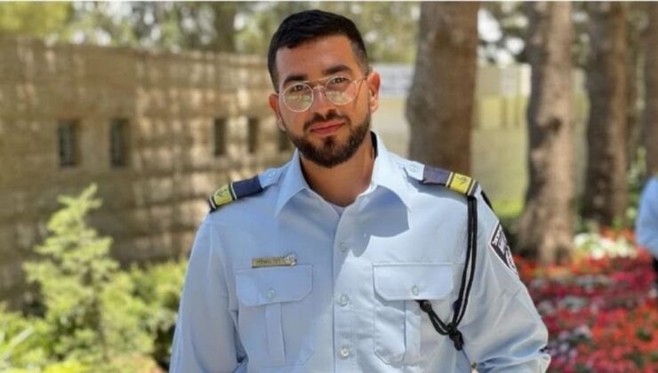 Gazze’deki son esir cenazesi İsrail tarafından teslim alındı