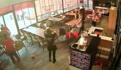 Giresun’da Samsunspor taraftarının öldüğü olayda yeni gelişme: 2 kişiye dava açıldı