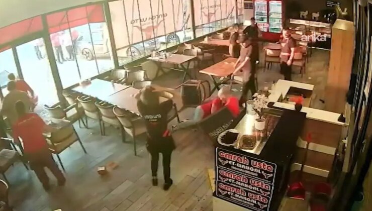 Giresun’da Samsunspor taraftarının öldüğü olayda yeni gelişme: 2 kişiye dava açıldı