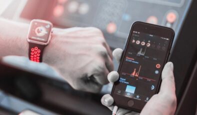 Giyilebilir cihazlardaki tehlike: 2050 yılına kadar 1 milyon tondan fazla elektronik atık oluşabilir