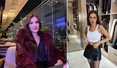 Giyinirken hukuk anlatması tepki çekmişti: Fenomen avukata soruşturma