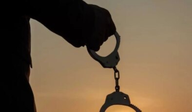 Gizem Özköroğlu kimdir, ne iş yapıyor? Gizem Özköroğlu neden tutuklandı?