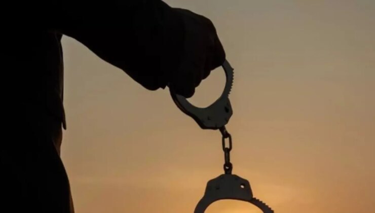 Gizem Özköroğlu kimdir, ne iş yapıyor? Gizem Özköroğlu neden tutuklandı?