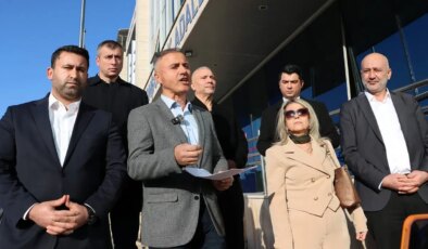 GMİS’ten ‘promosyon’ tepkisi: TTK ve banka yetkilileri hakkında suç duyurusu!