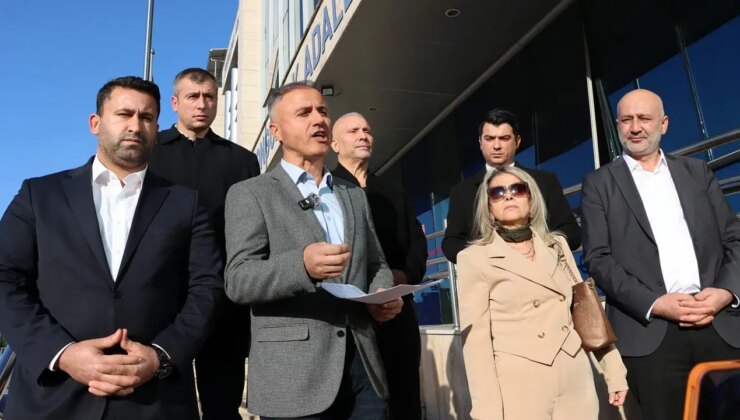 GMİS’ten ‘promosyon’ tepkisi: TTK ve banka yetkilileri hakkında suç duyurusu!