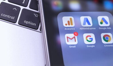 Google, bir hizmetini daha kullanımdan kaldırıyor