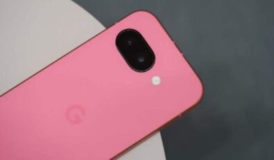 Google Pixel 10a önümüzdeki ay piyasaya sürülebilir: İşte beklenen özellikler