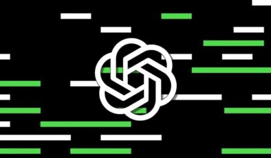 Google’a yeni rakip: ChatGPT Translate kullanıma açıldı