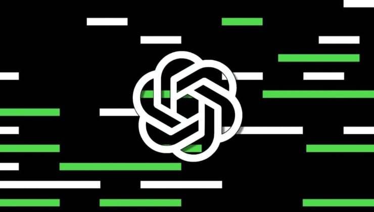 Google’a yeni rakip: ChatGPT Translate kullanıma açıldı