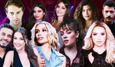 Gözaltılar, baskınlar, yakalama kararları… Dikkat çeken araştırma: Ünlülere uyuşturucu operasyonlarına toplum ne diyor?