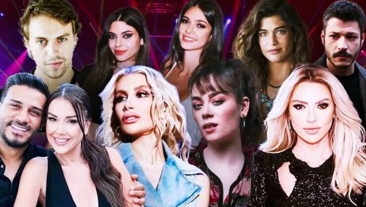 Gözaltılar, baskınlar, yakalama kararları… Dikkat çeken araştırma: Ünlülere uyuşturucu operasyonlarına toplum ne diyor?