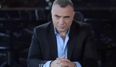 Gözaltına alınan Oktay Kaynarca’dan ilk açıklama