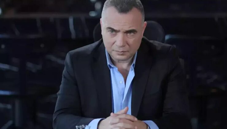 Gözaltına alınan Oktay Kaynarca’dan ilk açıklama