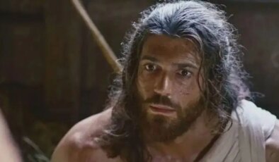 Gözaltına alınmıştı… Can Yaman: ‘Türk basını bana hep kötü davrandı’