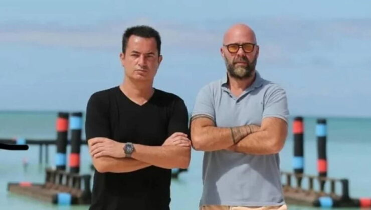 Gözaltına alınmıştı… Esat Yontunç adliyeye sevk edildi!