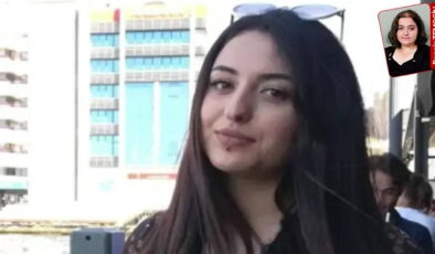 Gözde Akbaba, koruma kararına karşın İzmir’de sokak ortasında öldürüldü: ‘Bu iktidarın politikası’