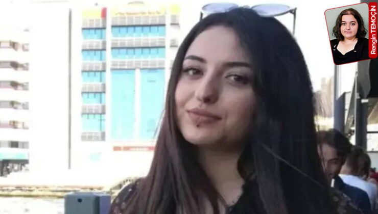 Gözde Akbaba, koruma kararına karşın İzmir’de sokak ortasında öldürüldü: ‘Bu iktidarın politikası’