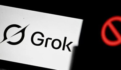 Grok, görsel üretme özelliğinin çocuk istismarına yol açtığı için gündemde