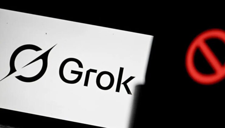 Grok, görsel üretme özelliğinin çocuk istismarına yol açtığı için gündemde