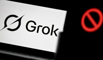 Grok’a bir engel kararı da Malezya’dan geldi