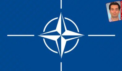 Grönland gerilimi NATO’yu sarstı