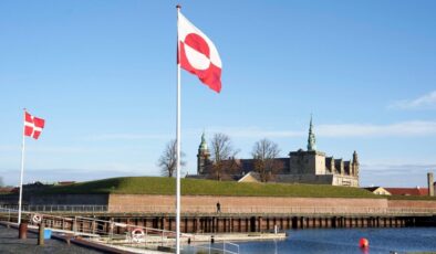 Grönland’a sahip olmanın ABD’ye maliyetinin 700 milyar doları bulacağı iddiası