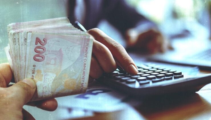 GSS ve Bağ-Kur prim borçluları, sağlık hizmetinden yararlanabilecek