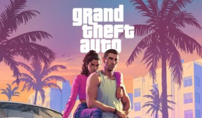 GTA 6 bekleyenlere kötü haber: Bir kez daha ertelenmesi gündemde
