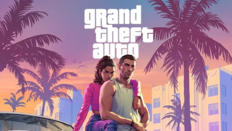 GTA 6 bekleyenlere kötü haber: Bir kez daha ertelenmesi gündemde