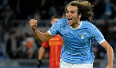 GUENDOUZI ANLIK UÇAK TAKİBİ: Guendouzi uçağı ne zaman, saat kaçta İstanbul’a gelecek? Guendouzi uçak takip kodu ne?