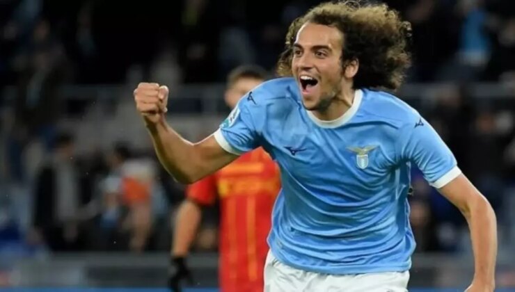 GUENDOUZI ANLIK UÇAK TAKİBİ: Guendouzi uçağı ne zaman, saat kaçta İstanbul’a gelecek? Guendouzi uçak takip kodu ne?