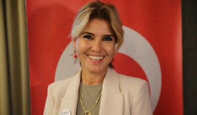 Gülben Ergen uyuşturucu operasyonlarına sert çıktı: ‘Hep ünlüleri tokatlayın!’