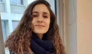 ‘Gülistan Doku’ dosyasında yeni gelişme… Ailenin avukatı açıkladı: ‘Faillerden biri bize ulaştı’