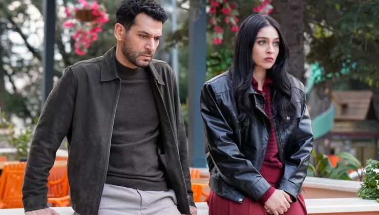 Güller ve Günahlar bugün var mı, yeni bölüm ne zaman? 13. bölüm tarihi…